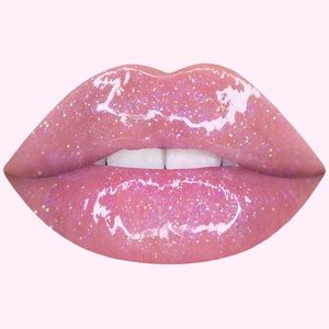 VS Beauty Rush Gloss!